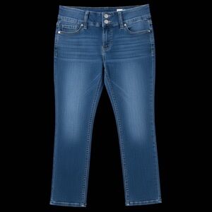 Riders by Lee Women's Boot Cut Jeans - Indigo Size 14M